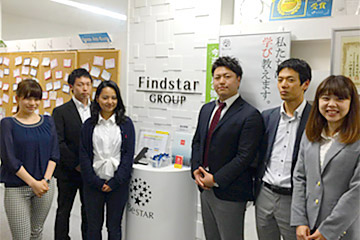 CPAを改善するための議論